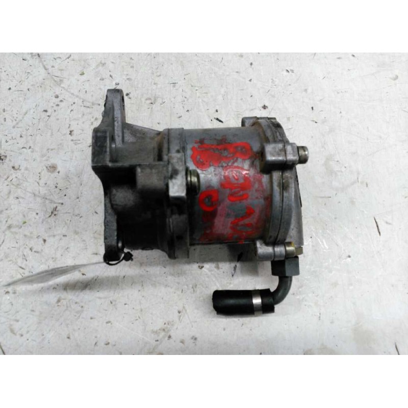Recambio de depresor freno / bomba vacio para renault rapid/express (f40) 1.6 d familiar (f404) referencia OEM IAM 7700716305 2