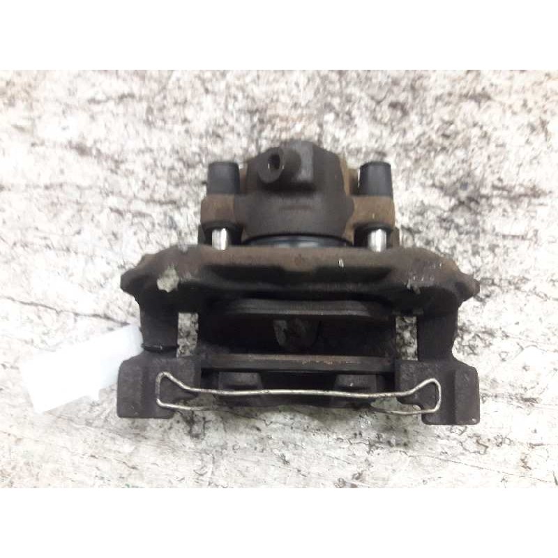 Recambio de pinza freno delantera izquierda para mercedes-benz clase e (w210) berlina diesel 220 cdi (210.006) referencia OEM IA 3