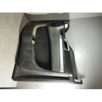GUARNECIDO PUERTA DELANTERA DERECHA 8162630 6110 