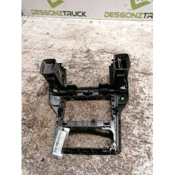 Recambio de guarnecidos consola de mandos para opel zafira b cosmo referencia OEM IAM 13162556  