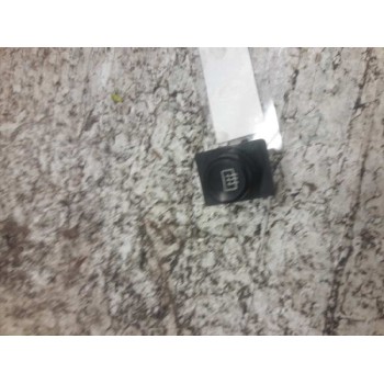 BOTON ANTIVAHO 95060 6 PINS 