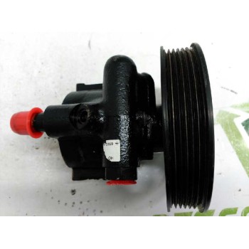 Recambio de bomba direccion para opel corsa b swing referencia OEM IAM   