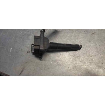 Recambio de bobina encendido para audi a4 berlina (b5) 1.8 20v turbo referencia OEM IAM 058905105 0040100013 3 PINS