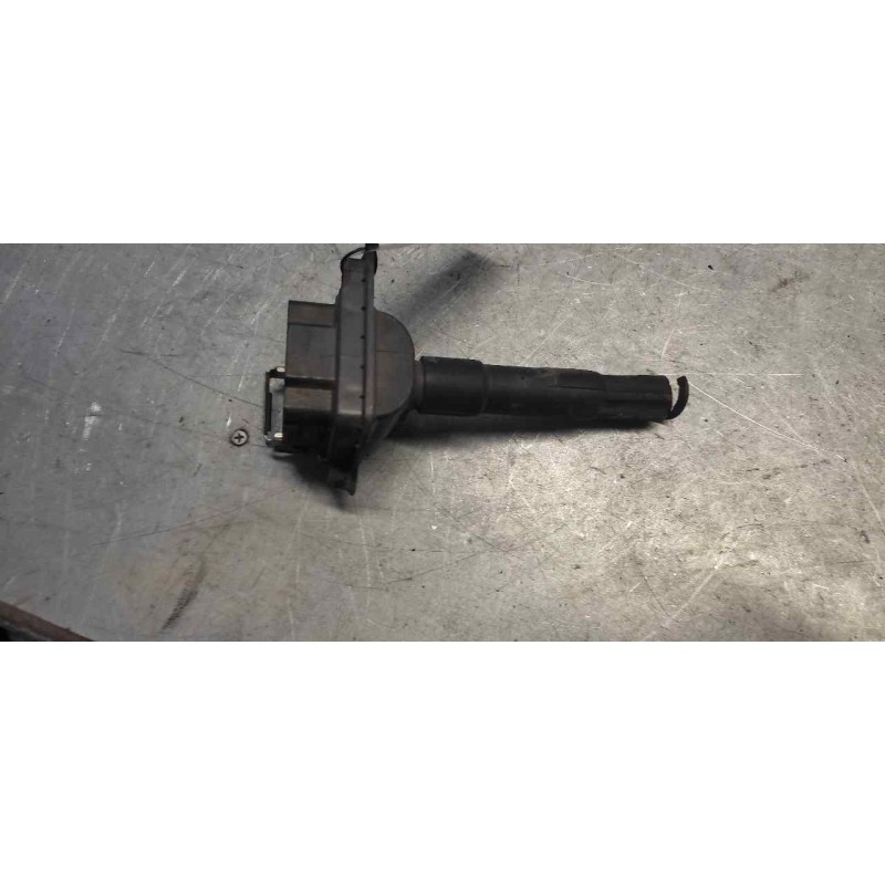 Recambio de bobina encendido para audi a4 berlina (b5) 1.8 20v turbo referencia OEM IAM 058905105 0040100013 3 PINS 3