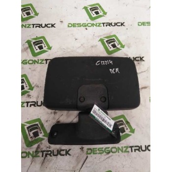 RETROVISOR AUXILIAR 