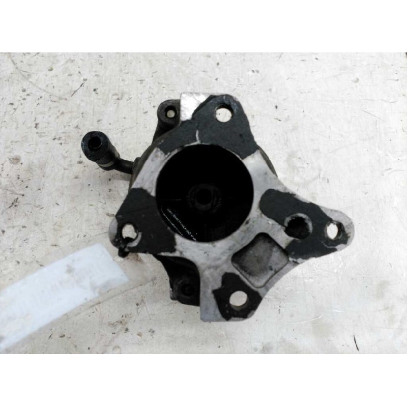 Recambio de depresor freno / bomba vacio para renault rapid/express (f40) 1.6 d familiar (f404) referencia OEM IAM 7700716305 4