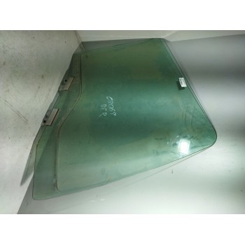 LUNA DELANTERA DERECHA 