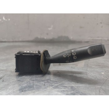 MANDO LIMPIA 96049597ZL 9 PINS 