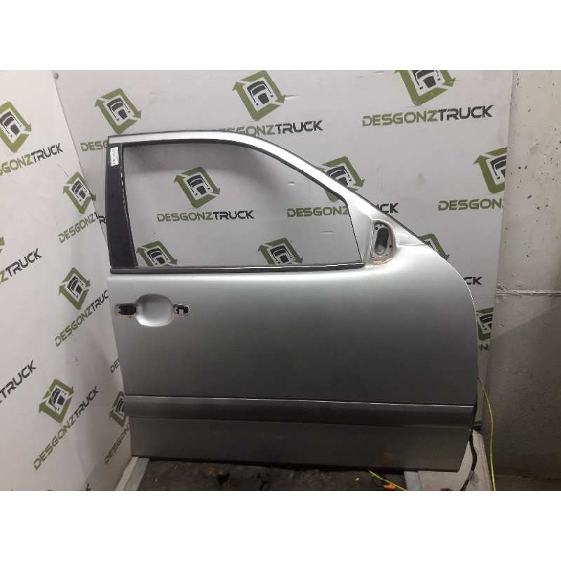 Recambio de puerta delantera derecha para mercedes-benz clase e (w210) berlina diesel 220 cdi (210.006) referencia OEM IAM 2
