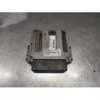 CENTRALITA MOTOR UCE 0281032557 