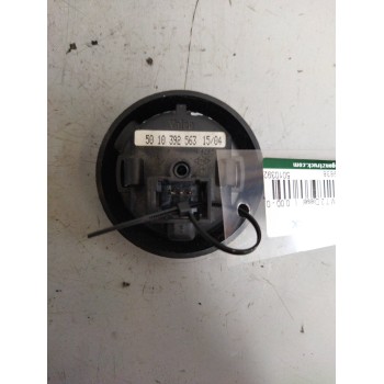 Recambio de interruptor para renault midlum 7.2 diesel referencia OEM IAM 5010392563  