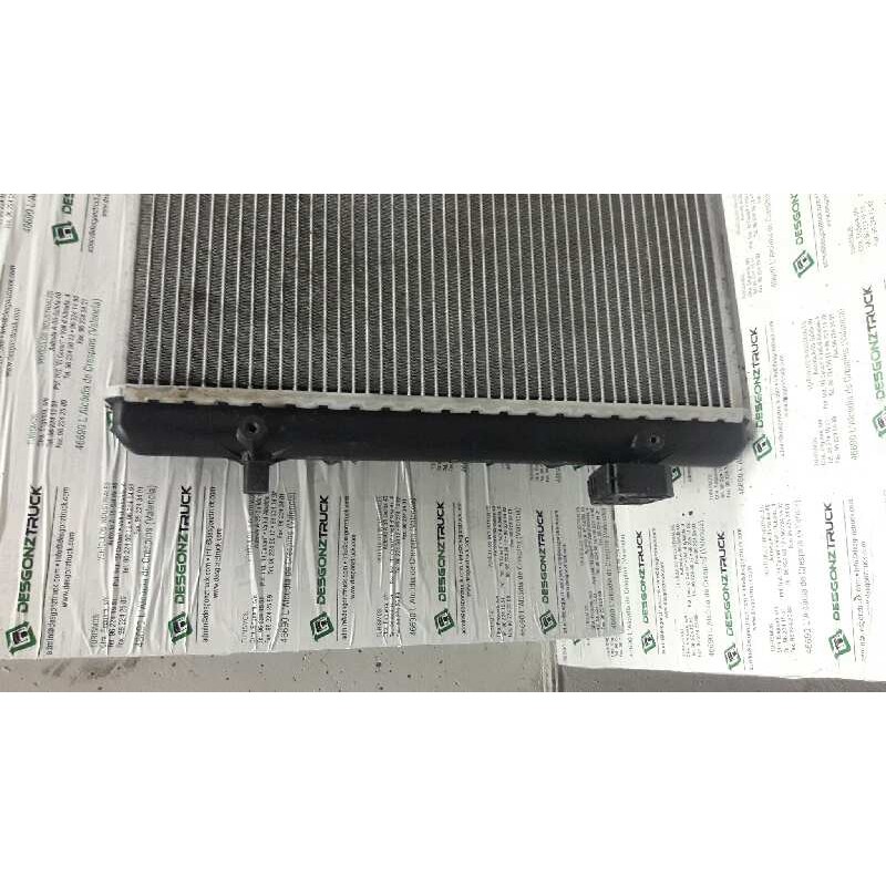 Recambio de radiador agua para volkswagen golf iv berlina (1j1) advance referencia OEM IAM 1J0121253P 3
