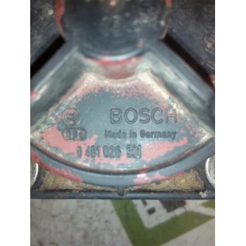 Recambio de valvula aire para mercedes trucks lk/ln2 1520, 1520 l (204-211cv) referencia OEM IAM 0481026301  VALVULA RELE