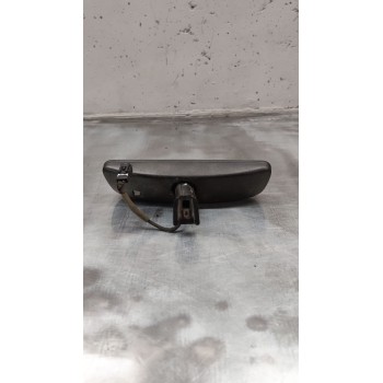 Recambio de espejo retrovisor interior para mazda cx-5 (kf) 2.2 d referencia OEM IAM   