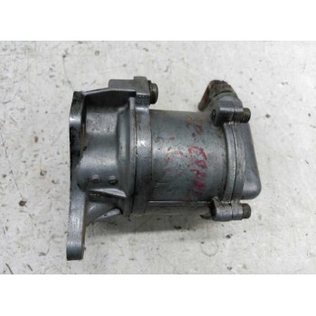DEPRESOR FRENO / BOMBA VACIO 7700716305 