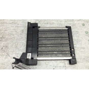 Recambio de radiador calefaccion / aire acondicionado para renault espace iv (jk0) dynamique referencia OEM IAM 52409364  