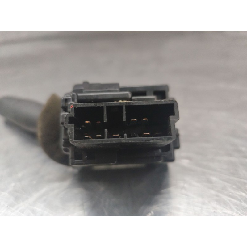 Recambio de mando limpia para citroën saxo 1.5 d sx referencia OEM IAM 96049597ZL 9 PINS 2