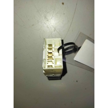 Recambio de mando elevalunas delantero izquierdo para iveco stralis (as) fsa t / p 4x2 gran espacio referencia OEM IAM   