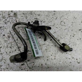 Recambio de tubo para renault vel satis (bj0) expression referencia OEM IAM  INYECTOR 