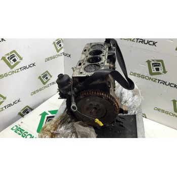 Recambio de bloque para peugeot 307 (s1) xr clim plus referencia OEM IAM NFU 10FX7D 