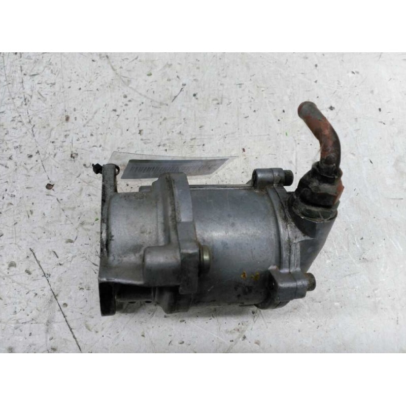 Recambio de depresor freno / bomba vacio para renault rapid/express (f40) 1.6 d familiar (f404) referencia OEM IAM 7700716305 2