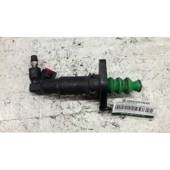 BOMBIN EMBRAGUE 1J0721261D 