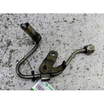 Recambio de tubo para renault vel satis (bj0) expression referencia OEM IAM  INYECTOR 
