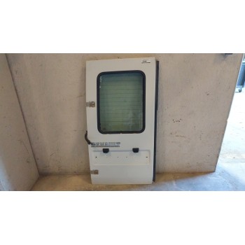 Recambio de porton trasero izquierdo para renault express furgoneta/monovolumen (f40_, g40_) 1.9 d (f40r) referencia OEM IAM   