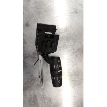 MANDO LIMPIA KS04 17J671 