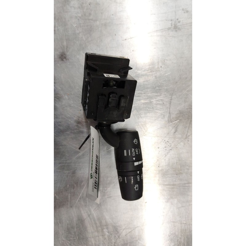 Recambio de mando limpia para mazda cx-5 (kf) 2.2 d referencia OEM IAM KS04 17J671  