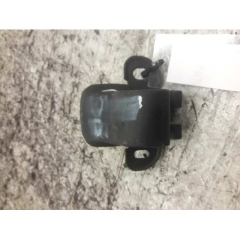 BISAGRAS PUERTA CARGA DERECHA SUPERIOR 