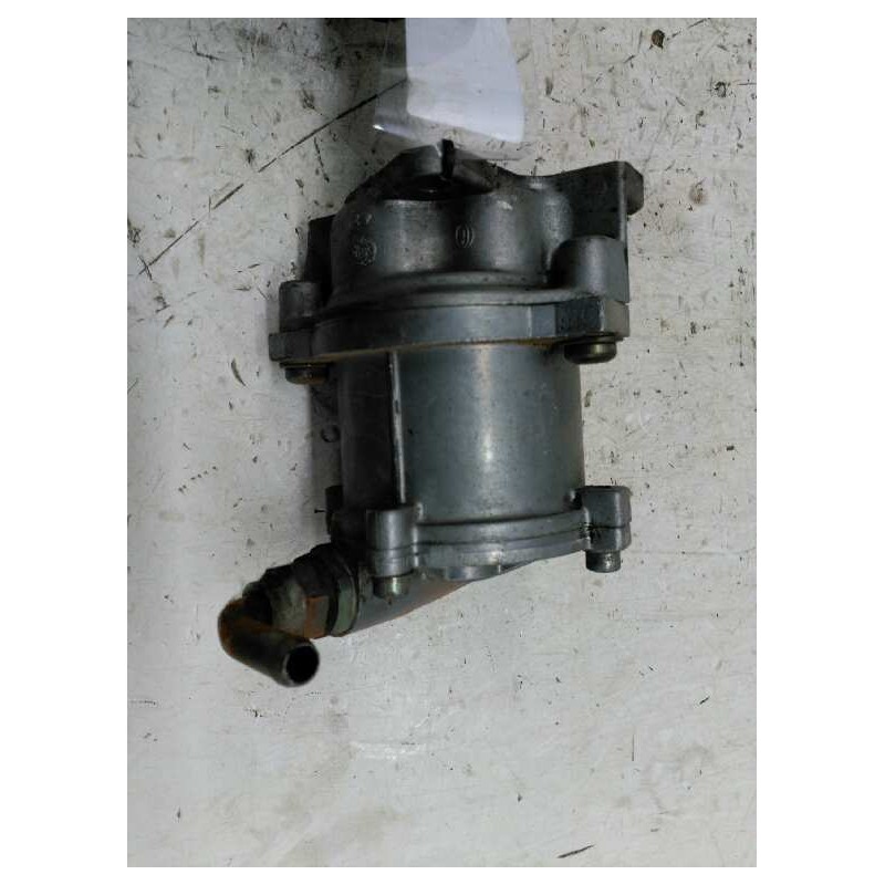 Recambio de depresor freno / bomba vacio para renault rapid/express (f40) 1.6 d familiar (f404) referencia OEM IAM 7700716305 3