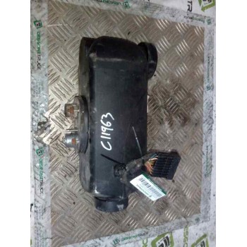 MOTOR CALEFACCION CABINA AIRTONIC D2 EBERSPACHER 