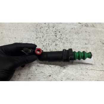 Recambio de bombin embrague para volkswagen golf iv berlina (1j1) advance referencia OEM IAM 1J0721261D  