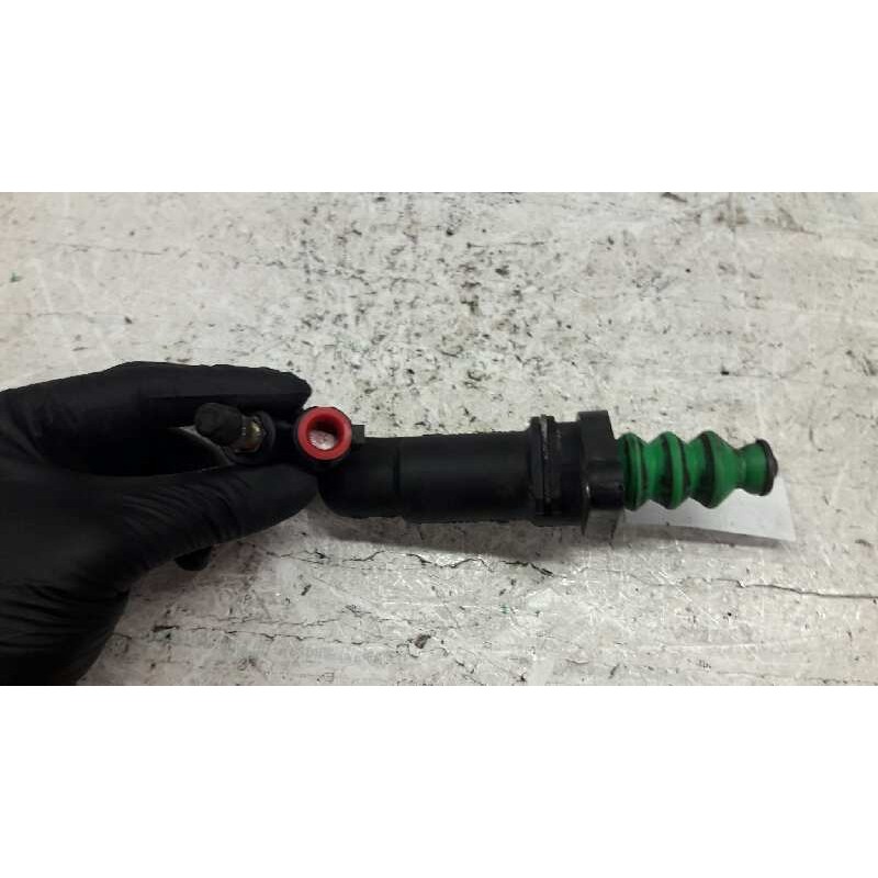 Recambio de bombin embrague para volkswagen golf iv berlina (1j1) advance referencia OEM IAM 1J0721261D 2