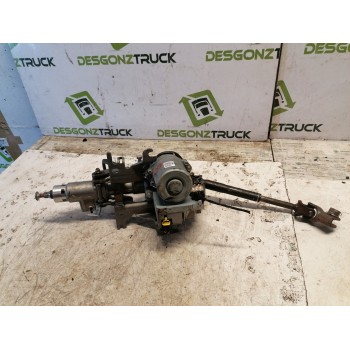 COLUMNA DIRECCION 8201443858 7301Q0181 