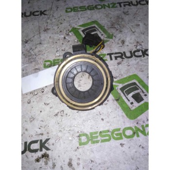 ANILLO AIRBAG 20453925 