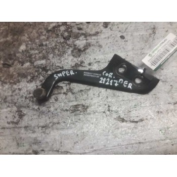 BISAGRA PUERTA CORREDERA A6397600147 SUPERIOR DERECHA 