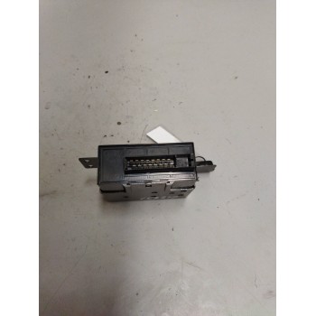 Recambio de modulo electronico para renault midlum 7.2 diesel referencia OEM IAM 5010415050  