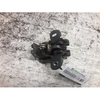Recambio de bisagras puerta carga derecha para renault kangoo (f/kc0) referencia OEM IAM  SUPERIOR 