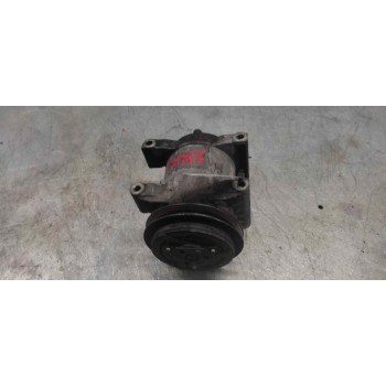 COMPRESOR AIRE ACONDICIONADO 92600BN300 