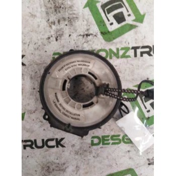 ANILLO AIRBAG 7420946836 