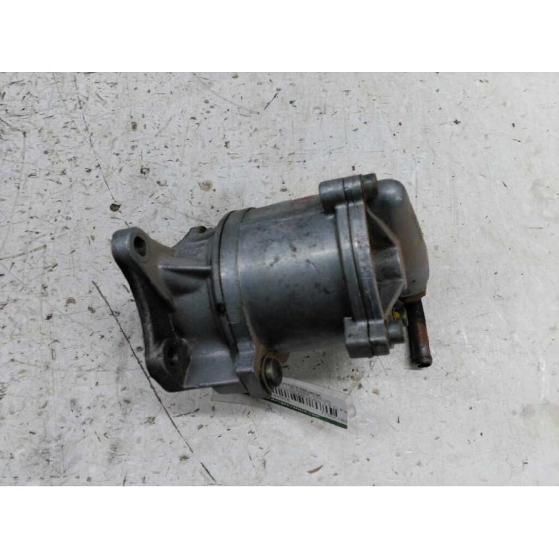 Recambio de depresor freno / bomba vacio para renault rapid/express (f40) 1.6 d familiar (f404) referencia OEM IAM 7700716305 4