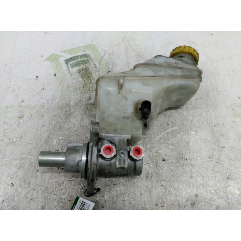 Recambio de bomba freno para fiat grande punto (199) 1.3 multijet sport (01.2007) referencia OEM IAM 93189744  