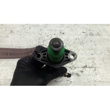 Recambio de bombin embrague para volkswagen golf iv berlina (1j1) advance referencia OEM IAM 1J0721261D  