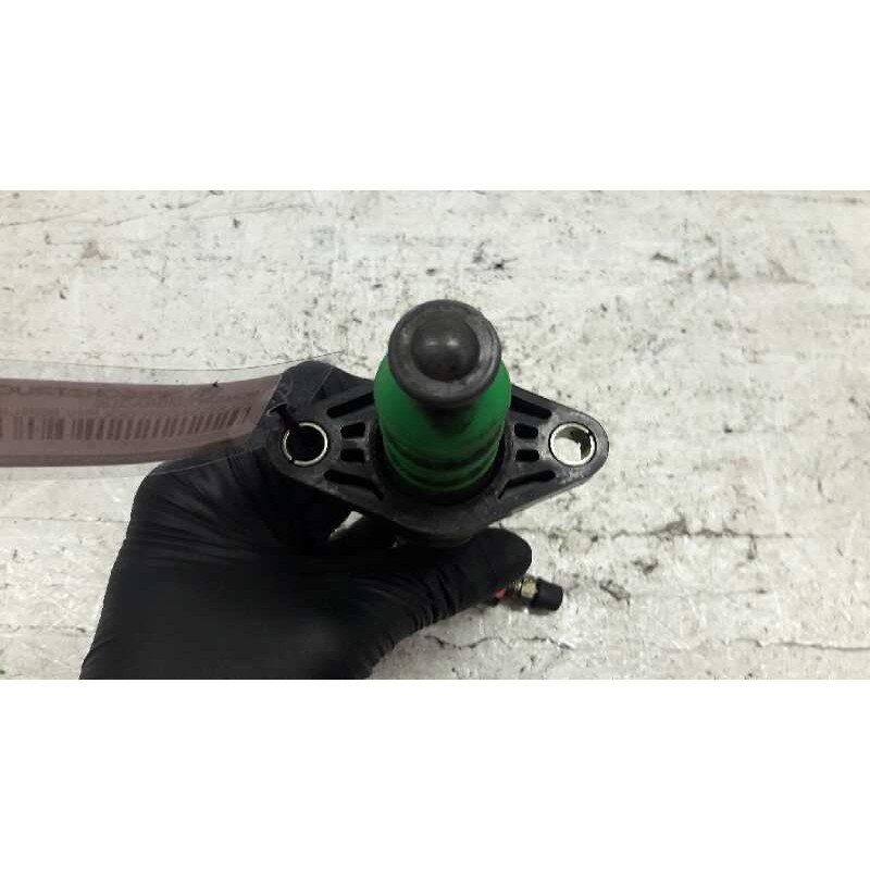 Recambio de bombin embrague para volkswagen golf iv berlina (1j1) advance referencia OEM IAM 1J0721261D 3