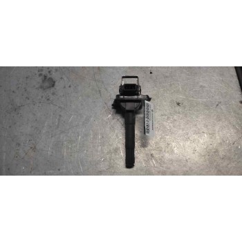 BOBINA ENCENDIDO 058905105 0040100013 3 PINS
