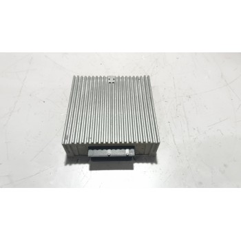 Recambio de modulo electronico para iveco ff dragonx6 referencia OEM IAM ESX-LT2 080497463002 