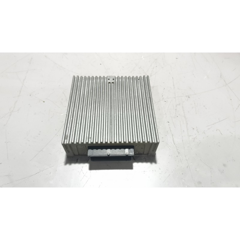 Recambio de modulo electronico para iveco ff dragonx6 referencia OEM IAM ESX-LT2 080497463002 
