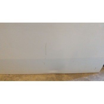 Recambio de porton trasero izquierdo para renault express furgoneta/monovolumen (f40_, g40_) 1.9 d (f40r) referencia OEM IAM   